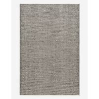 Prim Indoor / Outdoor Rug