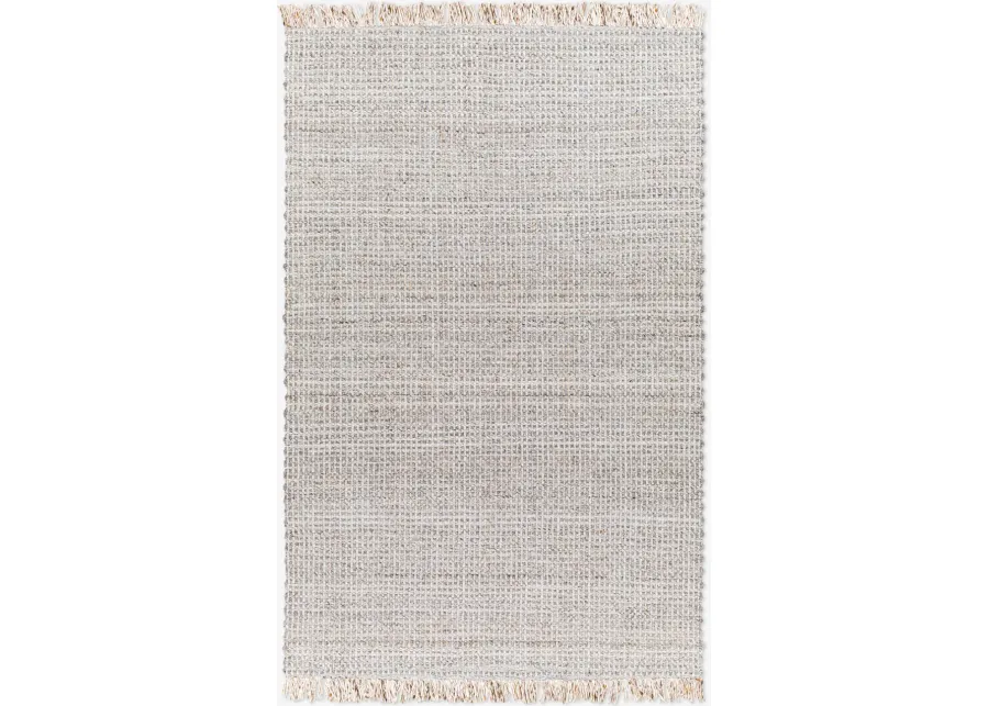 Jubal Indoor / Outdoor Rug