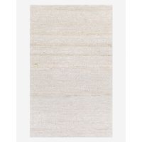 Alber Jute Rug