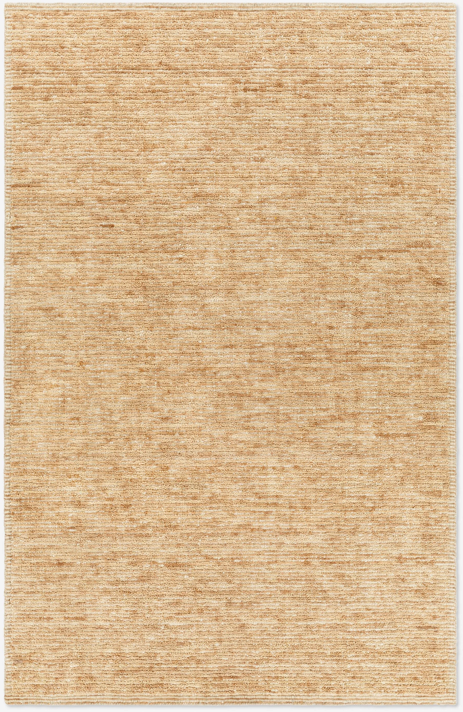 Susie Hand-Knotted Wool Rug