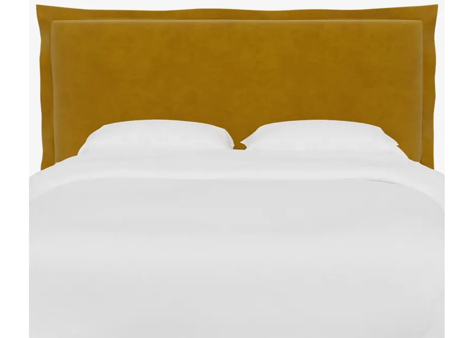 Elara Headboard