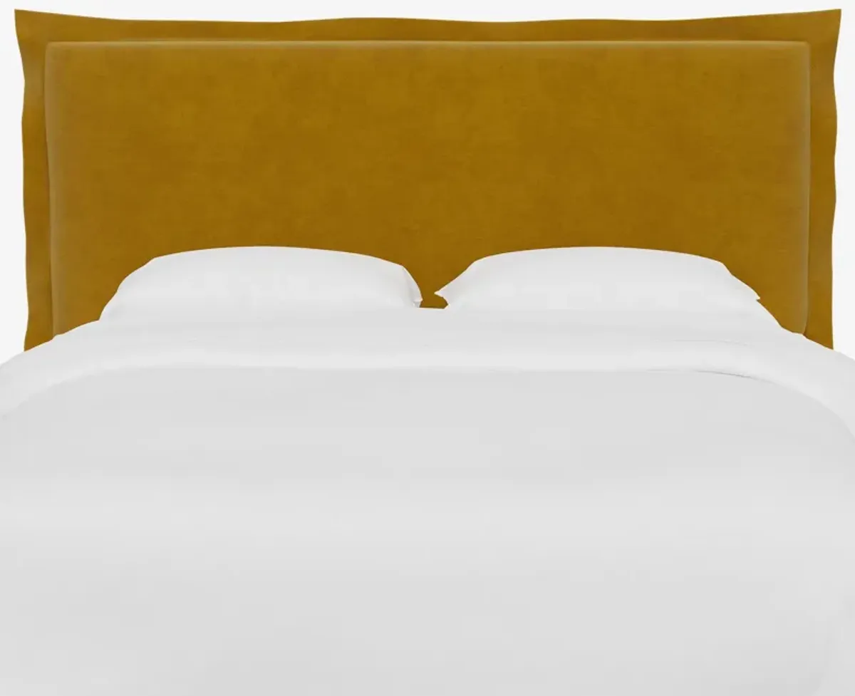 Elara Headboard