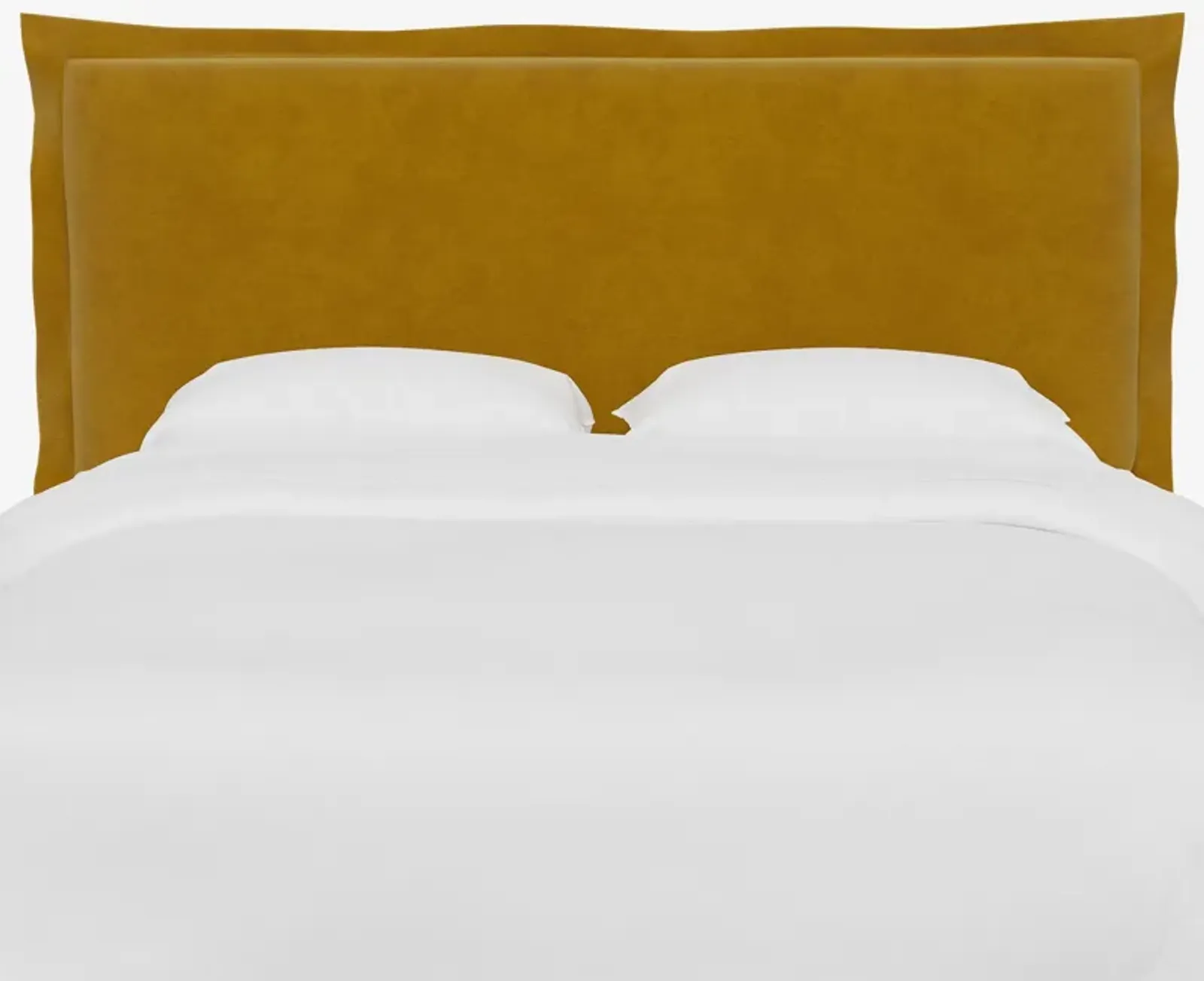 Elara Headboard