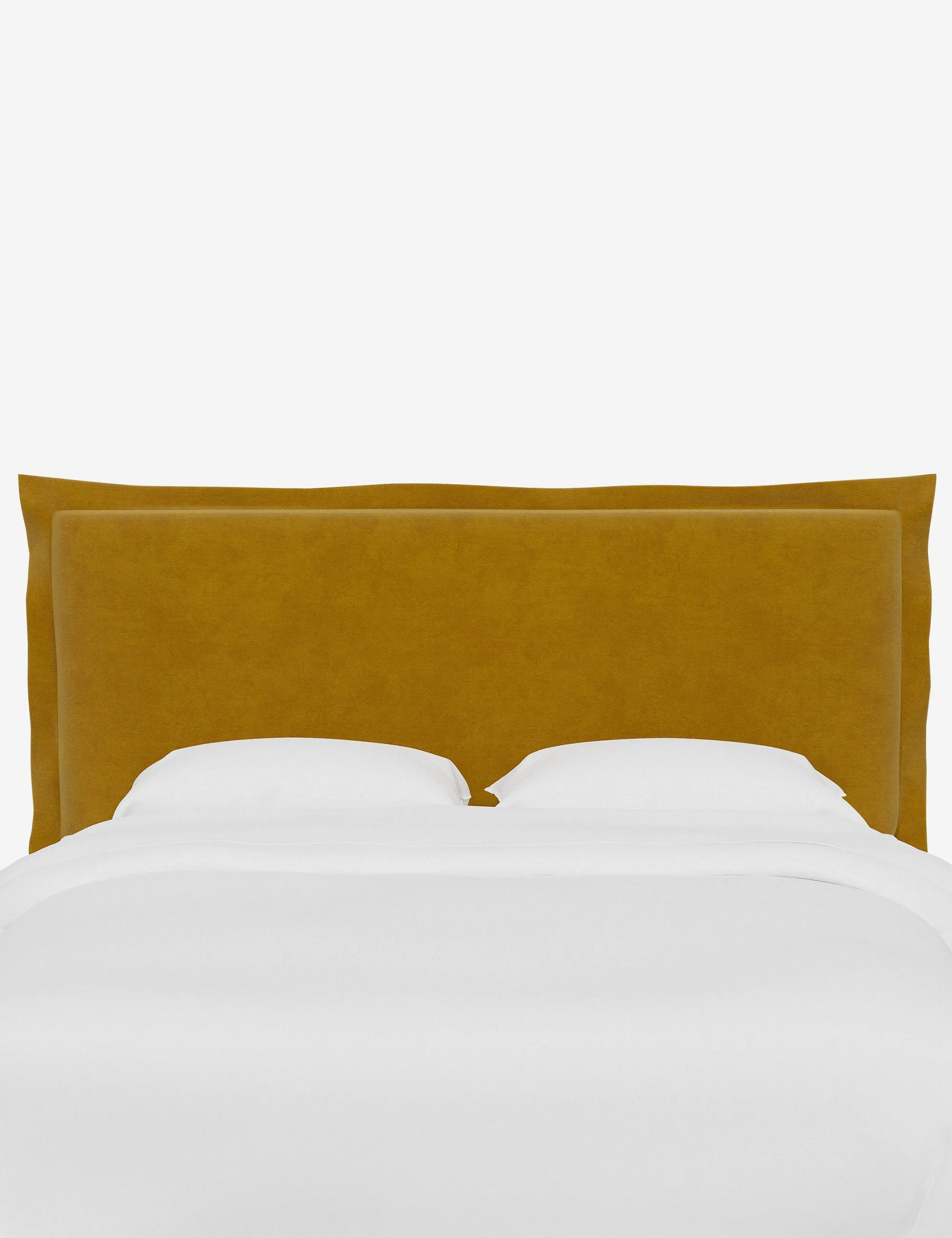 Elara Headboard