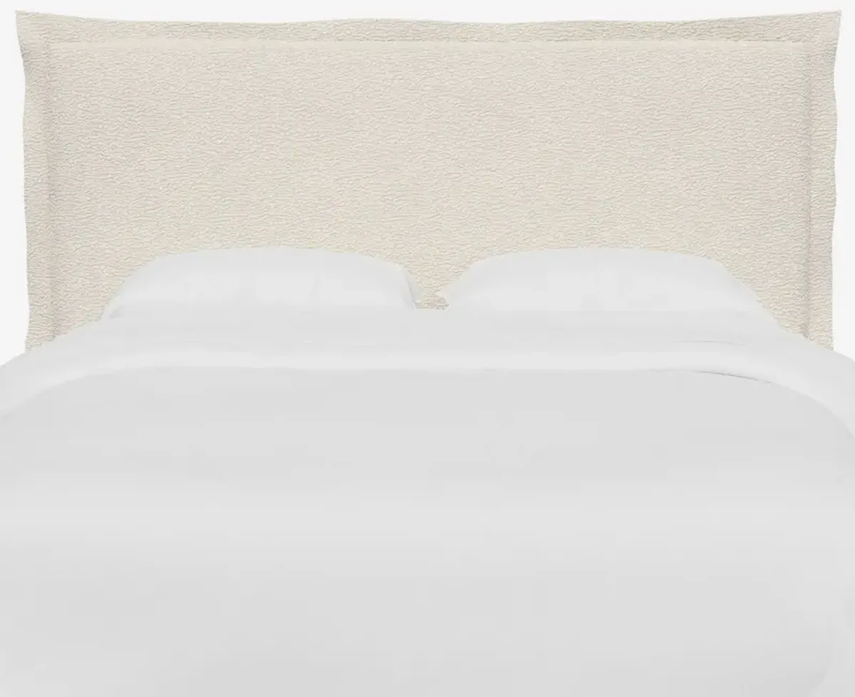 Elara Headboard