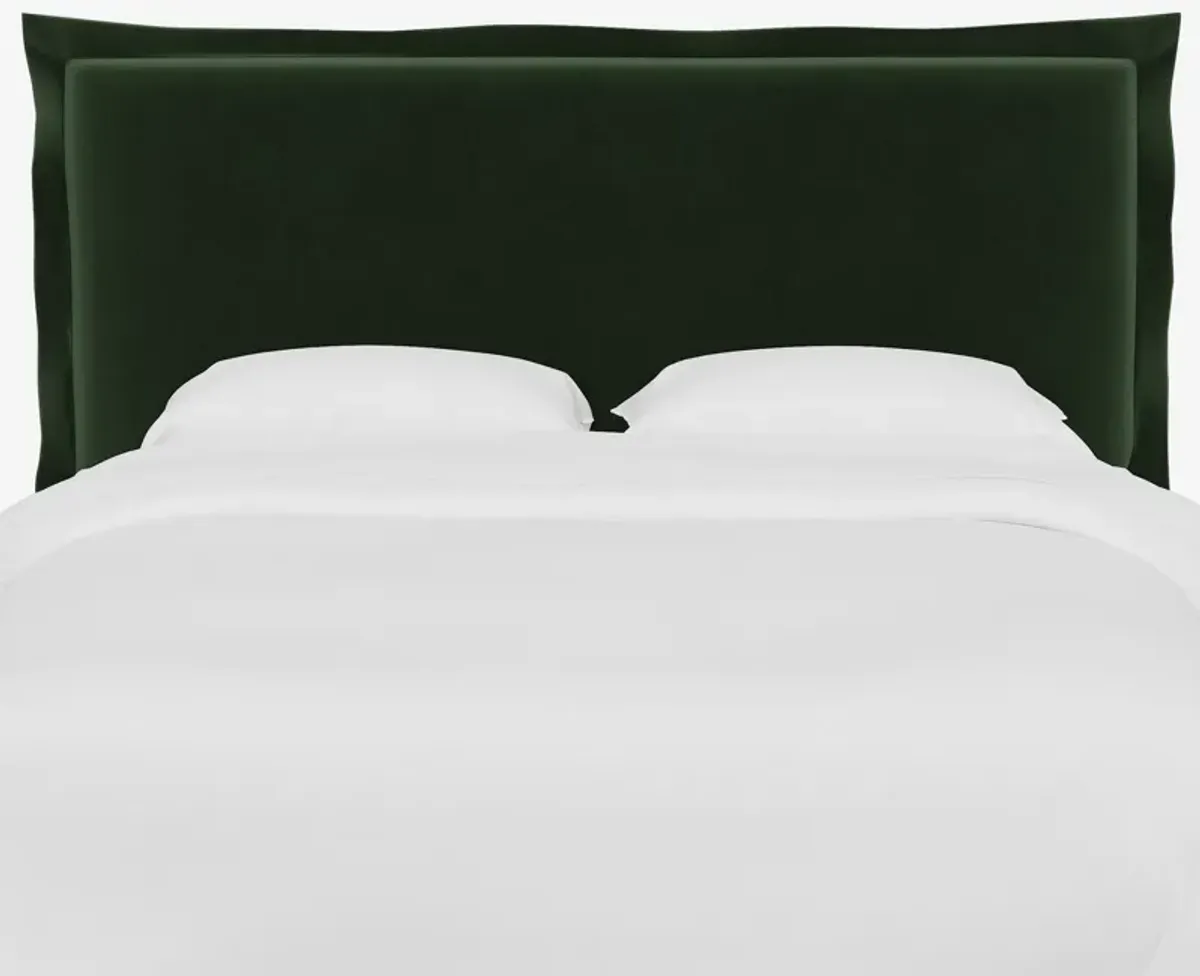 Elara Headboard