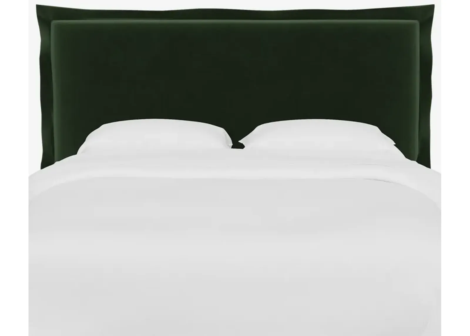 Elara Headboard