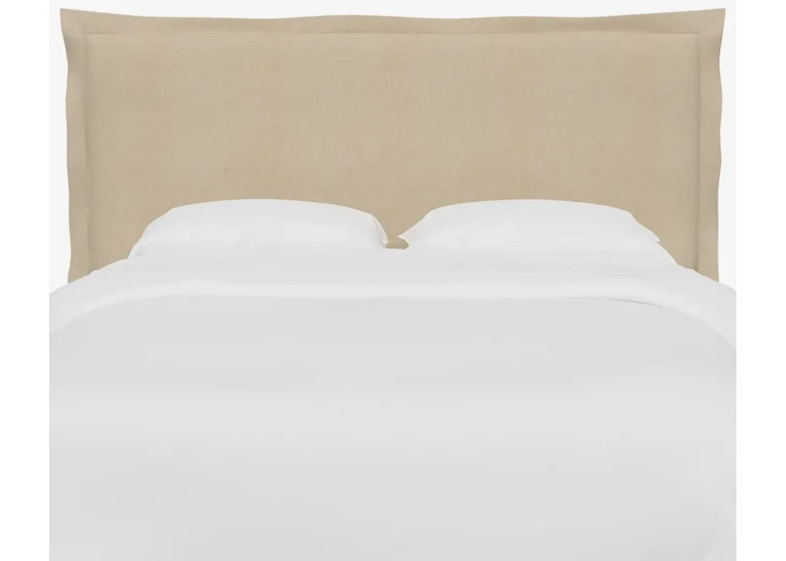 Elara Headboard