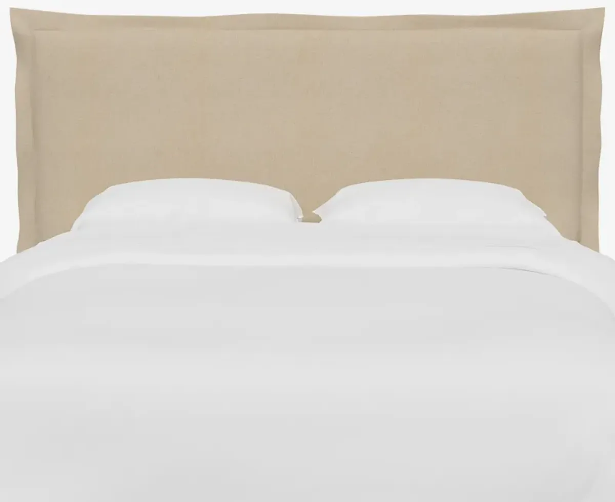 Elara Headboard