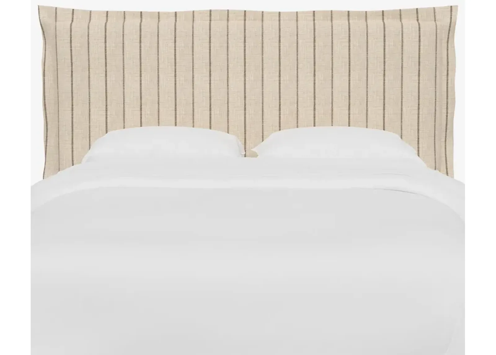 Elara Headboard