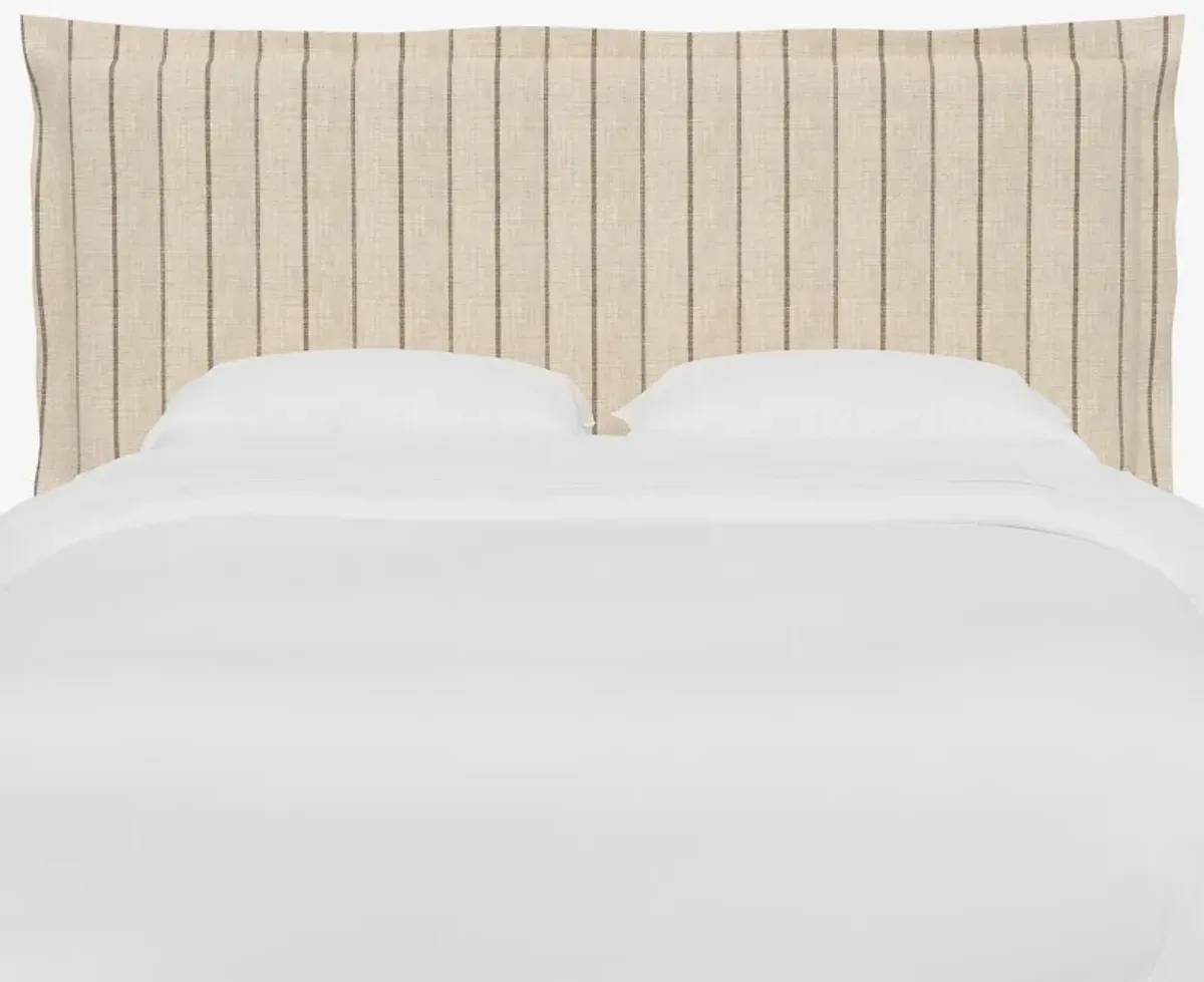 Elara Headboard