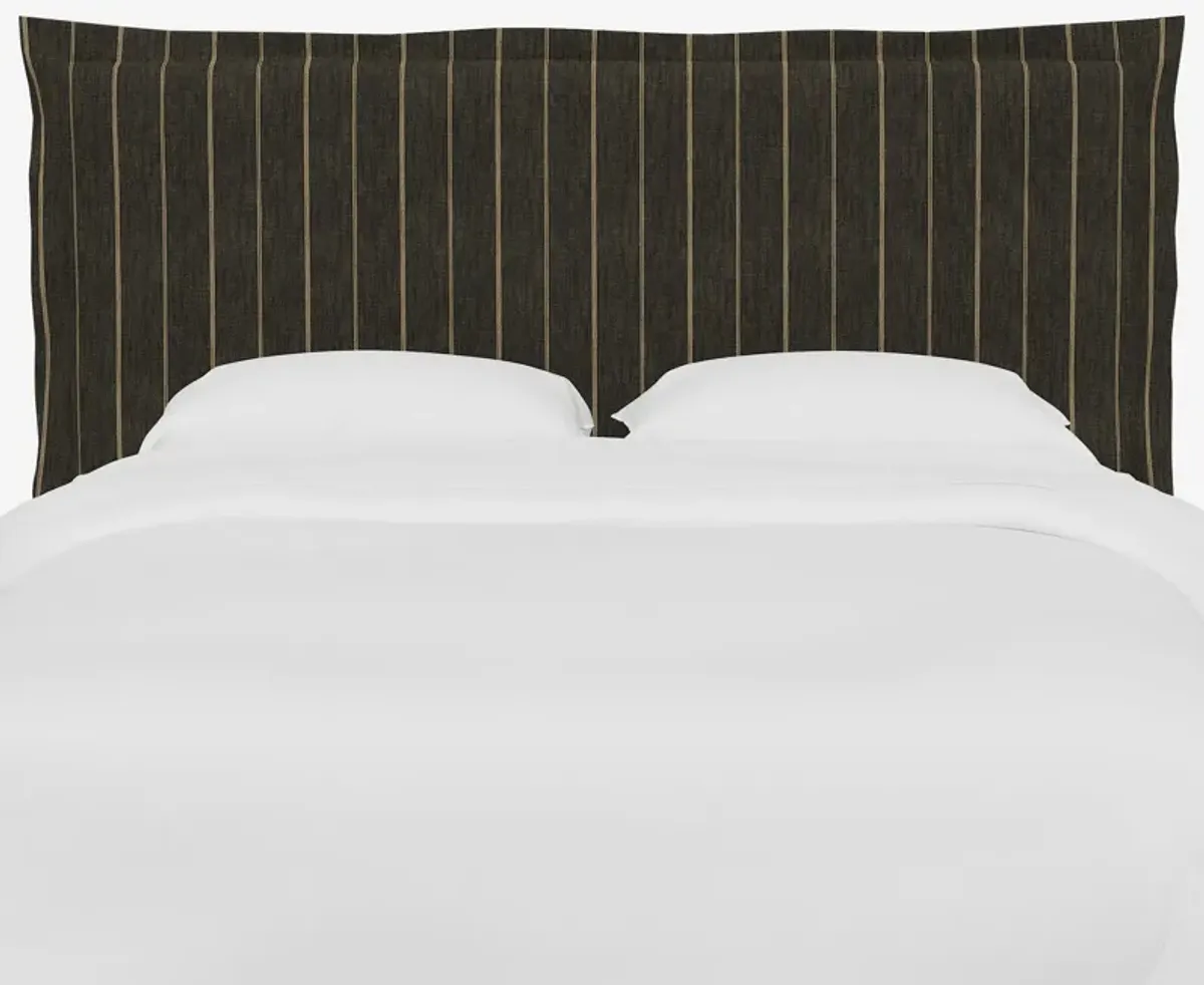 Elara Headboard