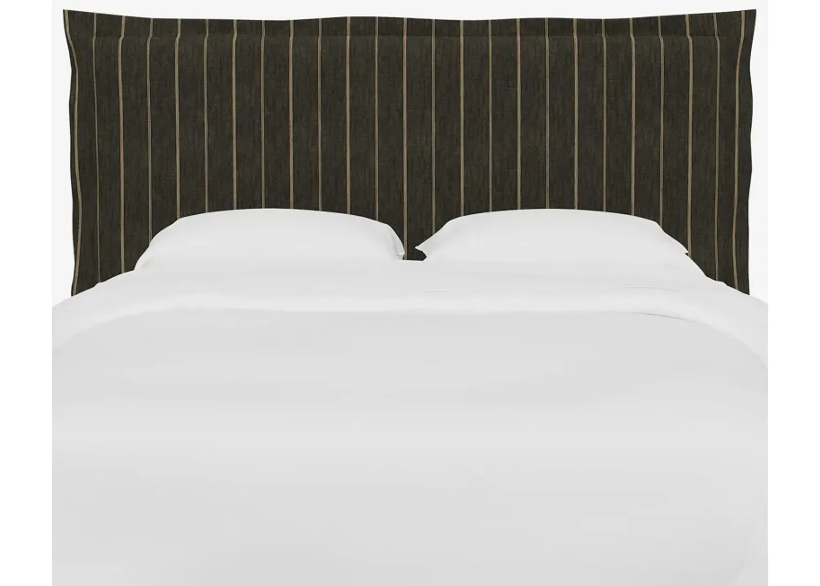 Elara Headboard