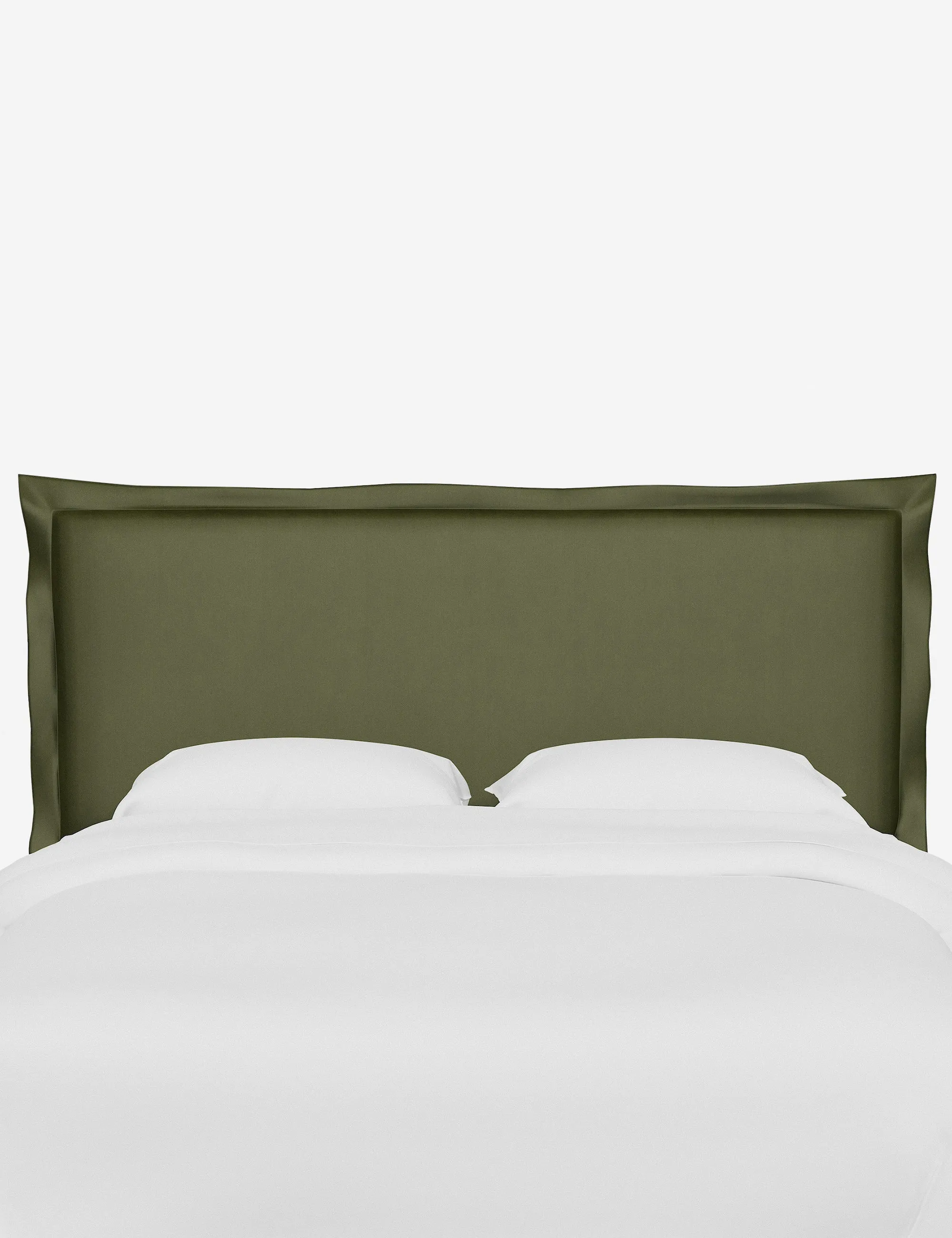 Elara Headboard