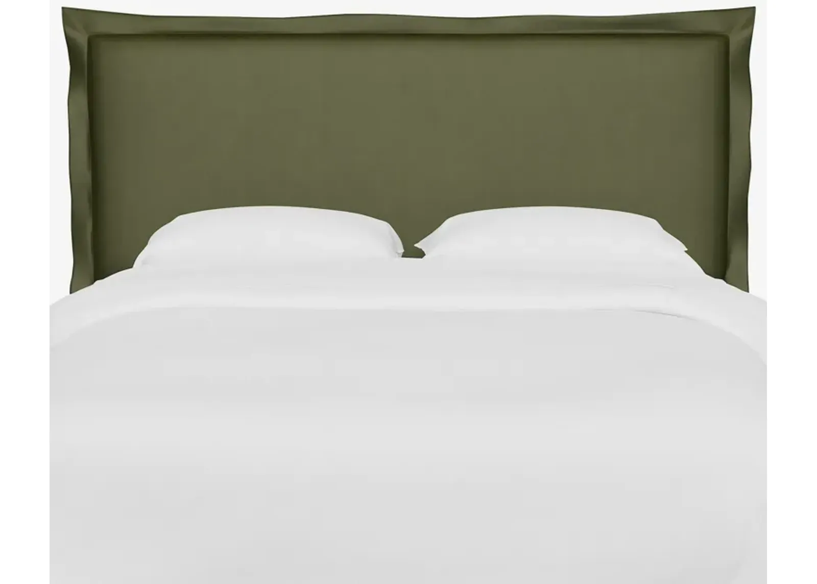 Elara Headboard