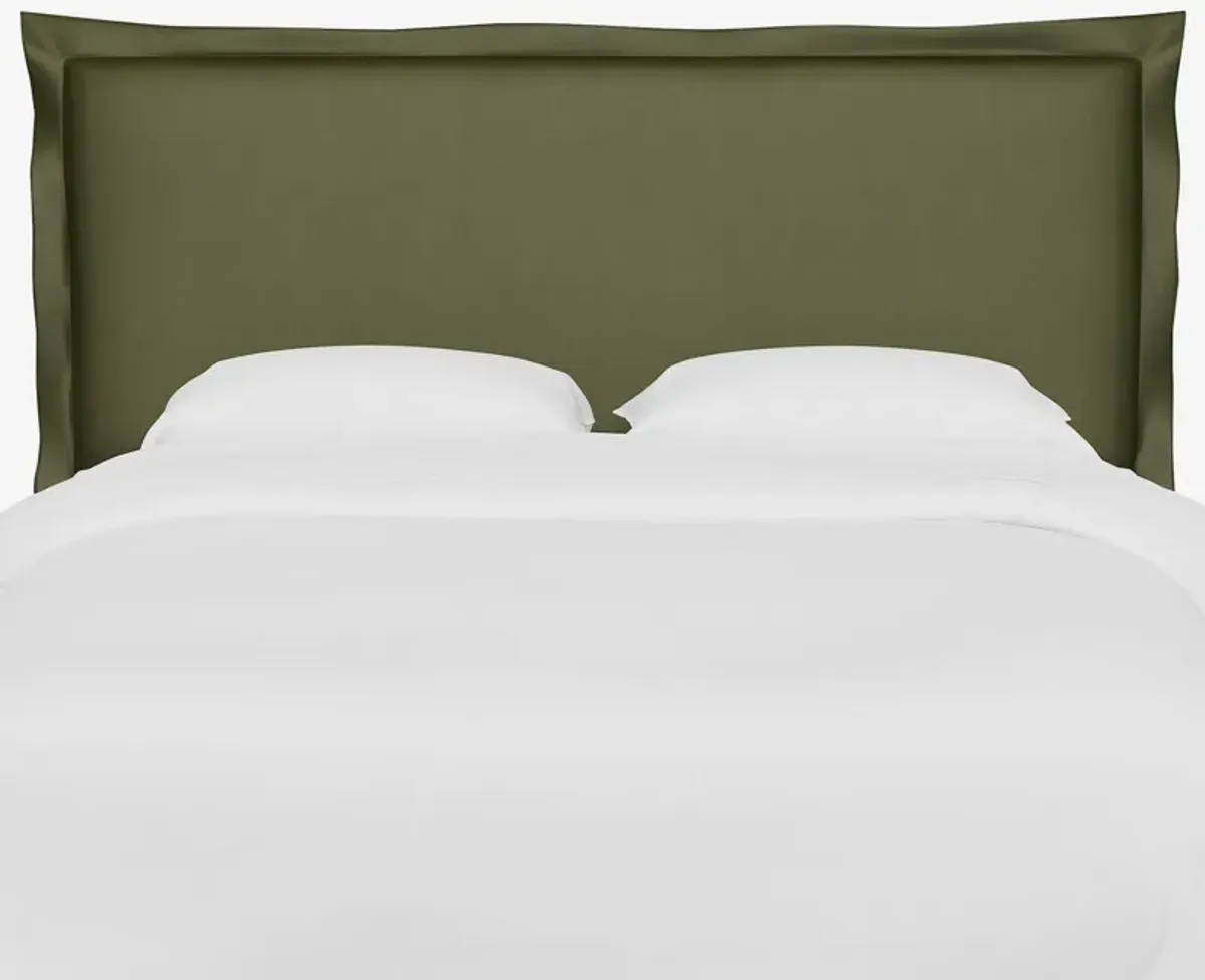 Elara Headboard