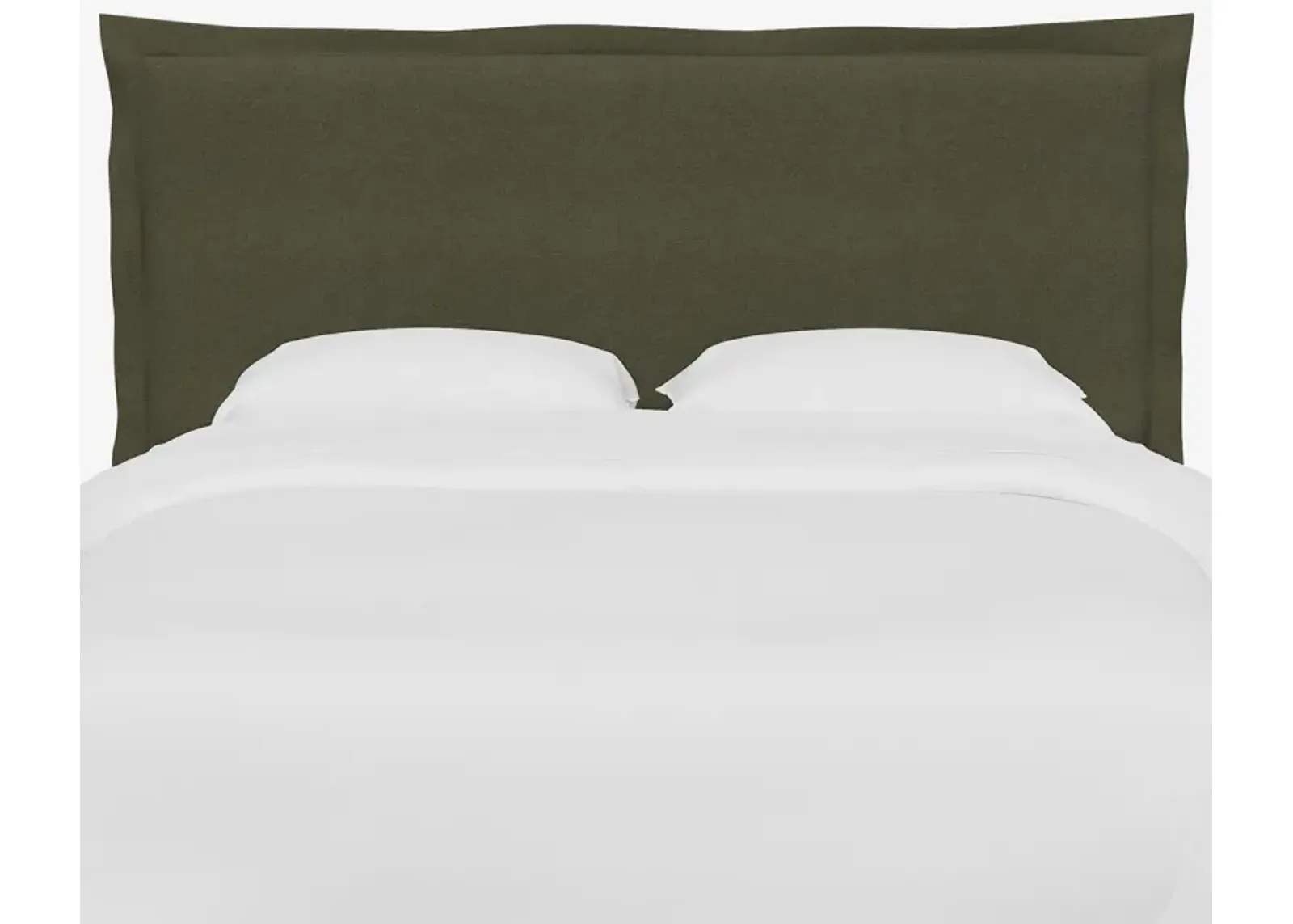 Elara Headboard