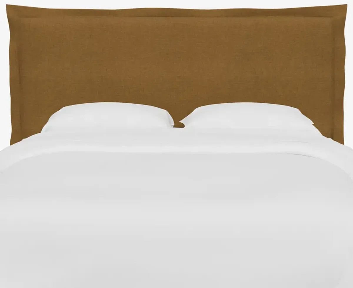 Elara Headboard