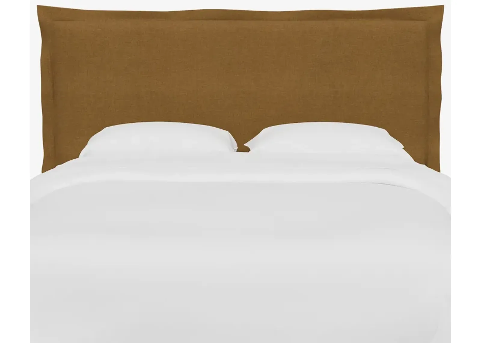 Elara Headboard