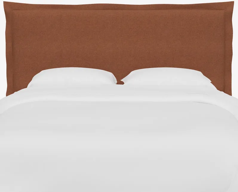 Elara Headboard