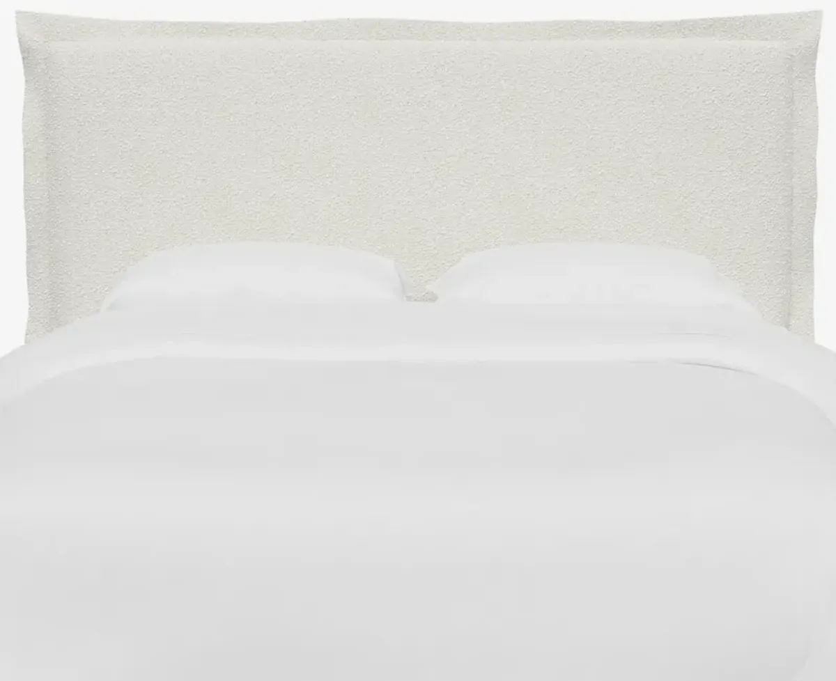 Elara Headboard