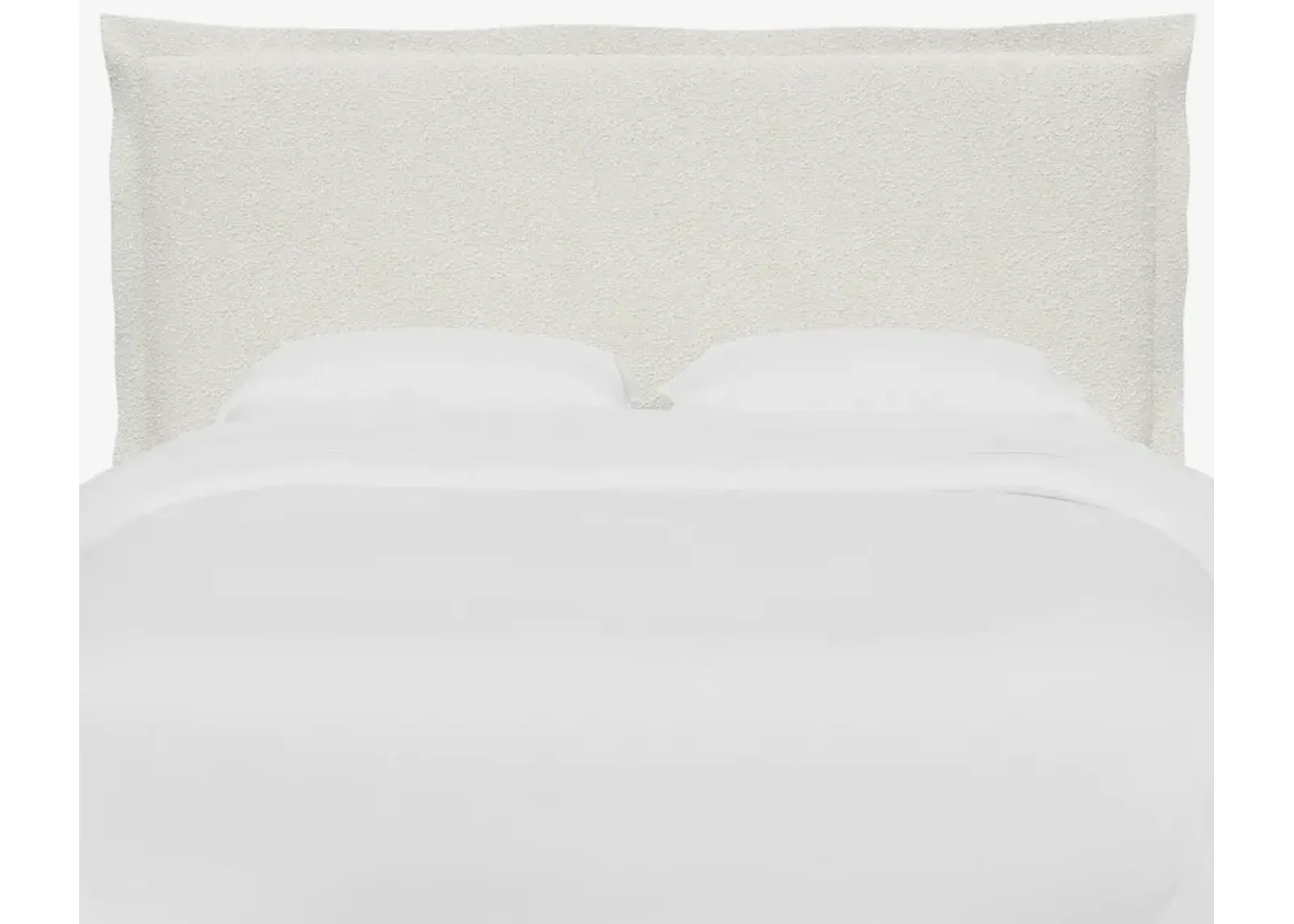 Elara Headboard