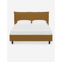 Elara Platform Bed