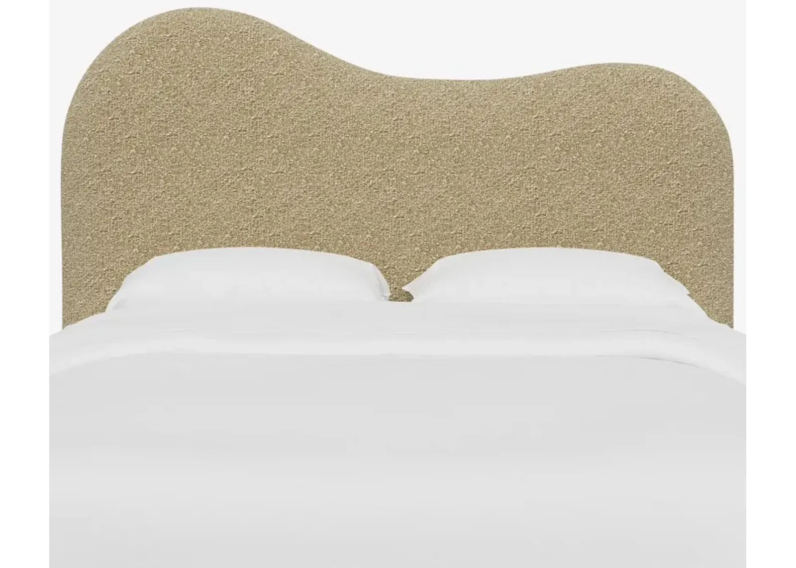 Kadence Headboard