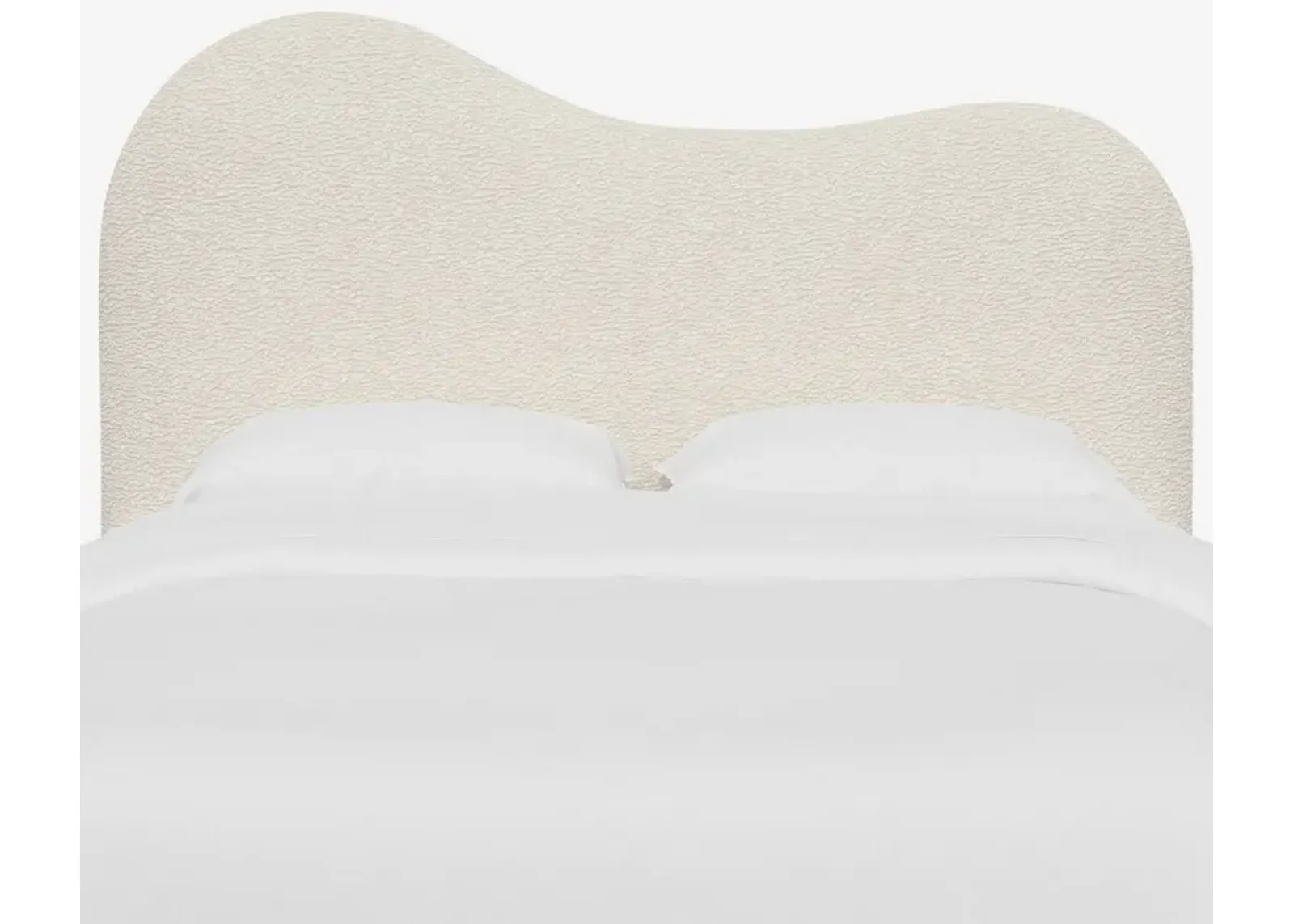 Kadence Headboard