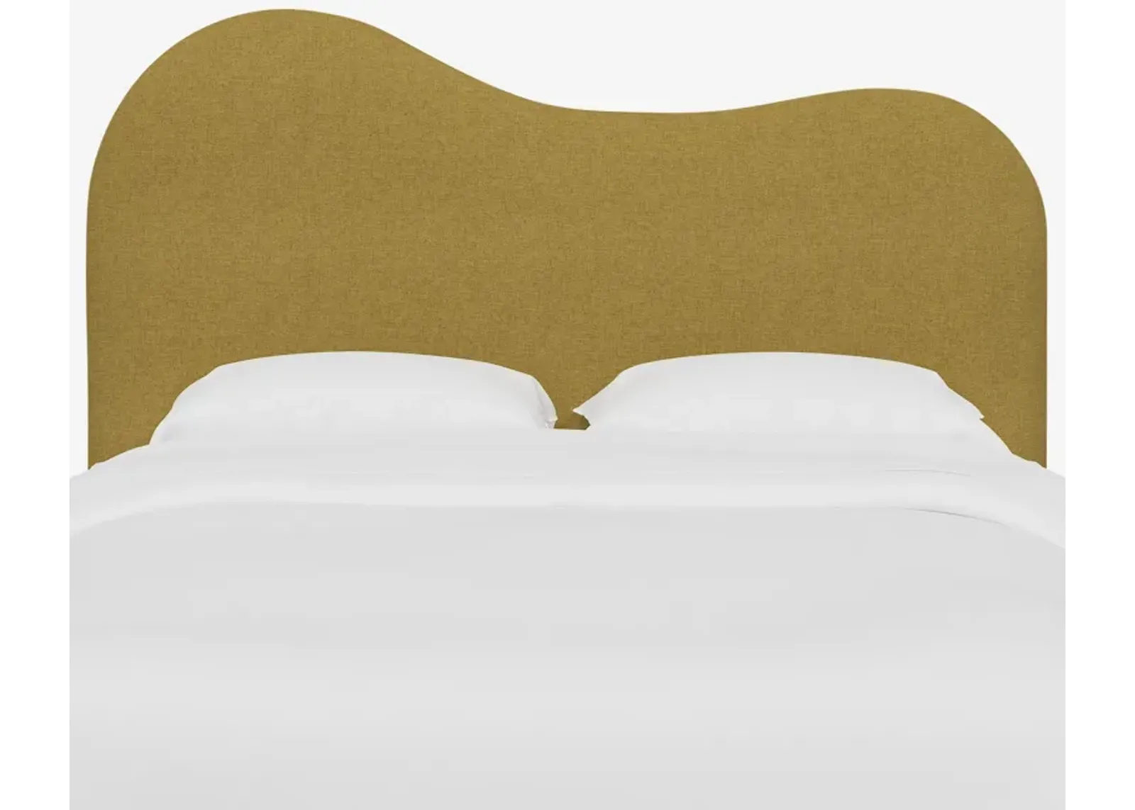 Kadence Headboard