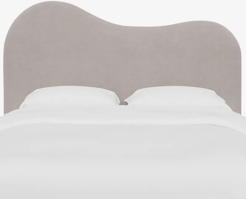 Kadence Headboard