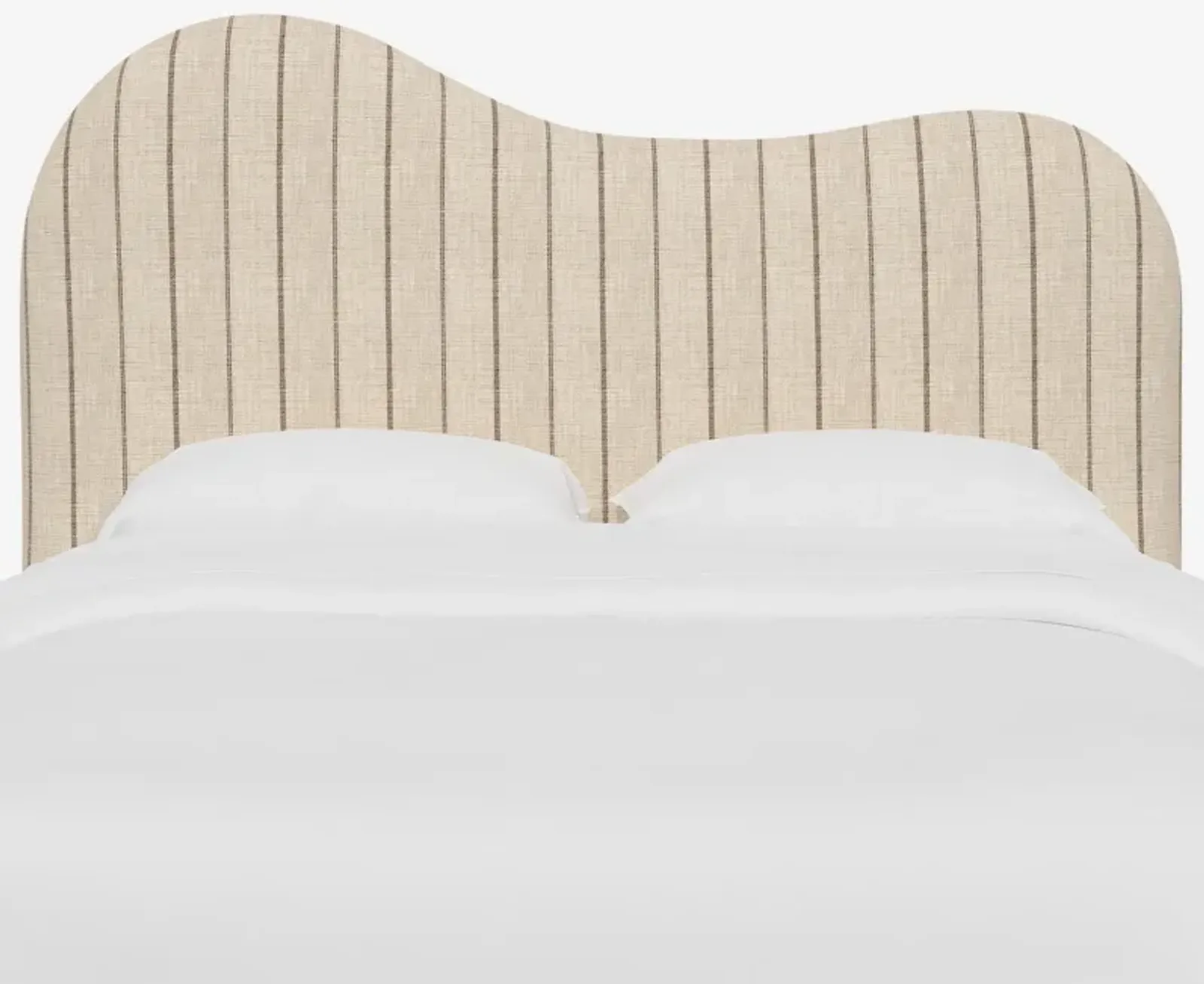 Kadence Headboard