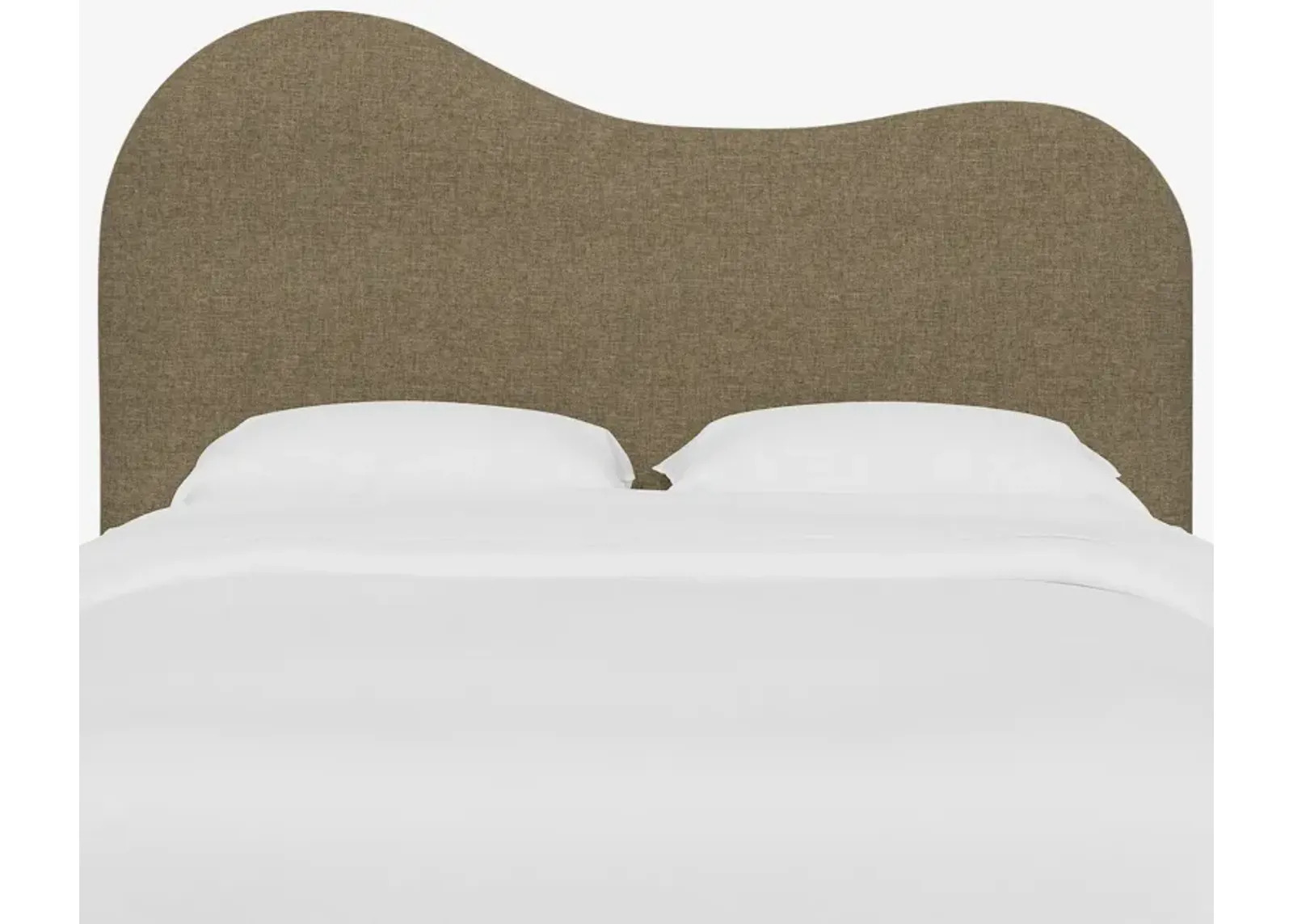 Kadence Headboard