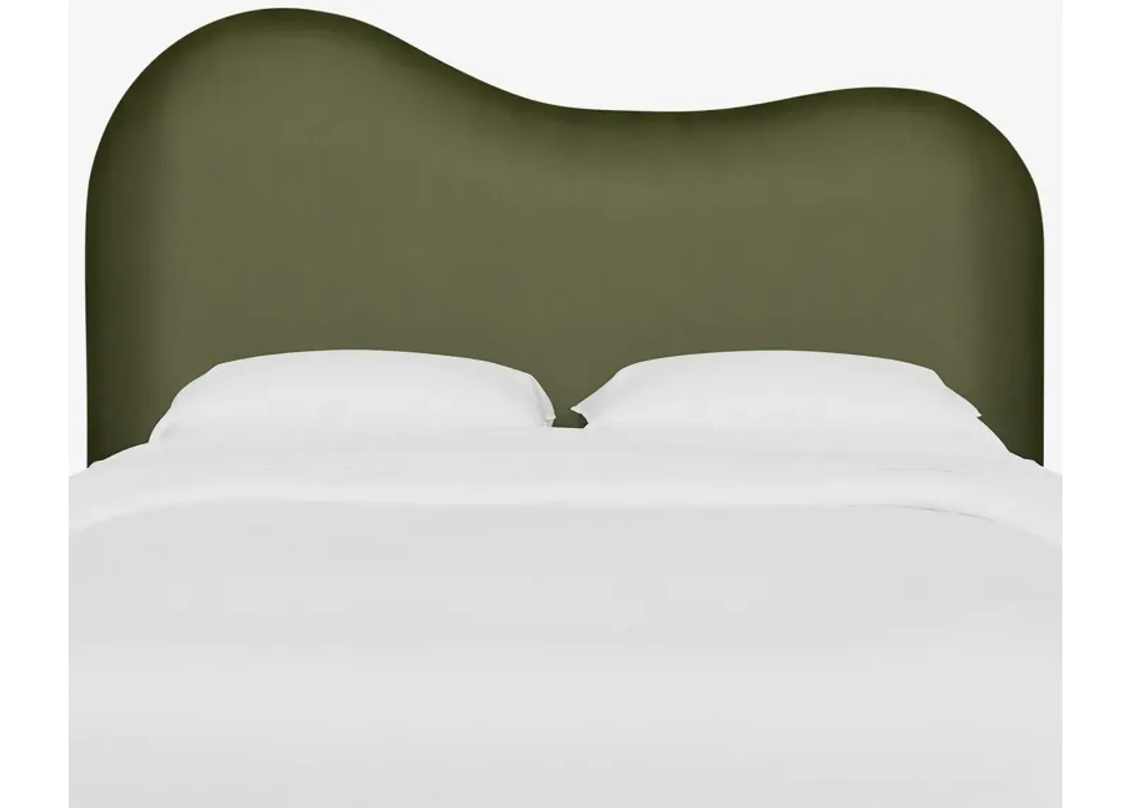 Kadence Headboard