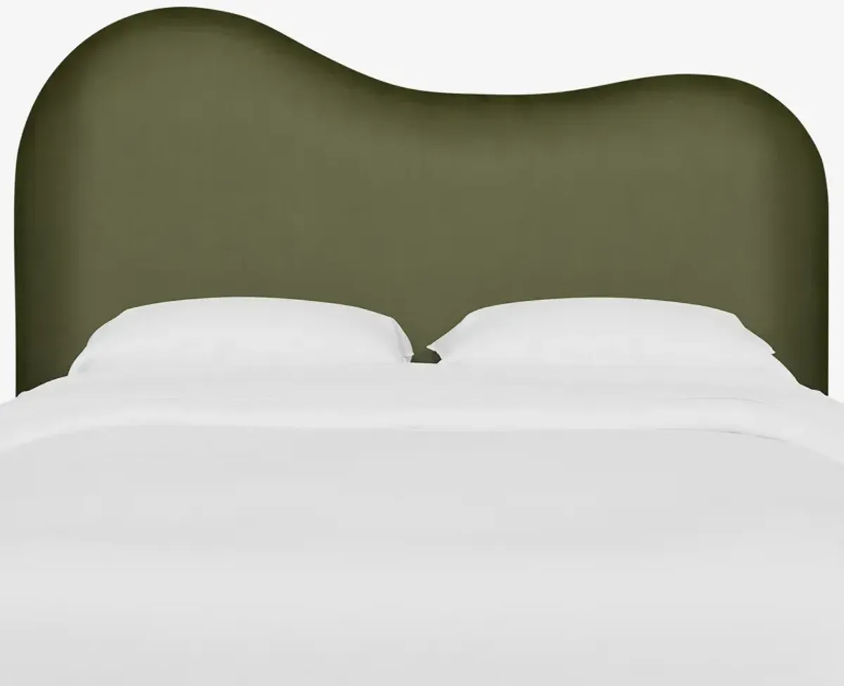 Kadence Headboard