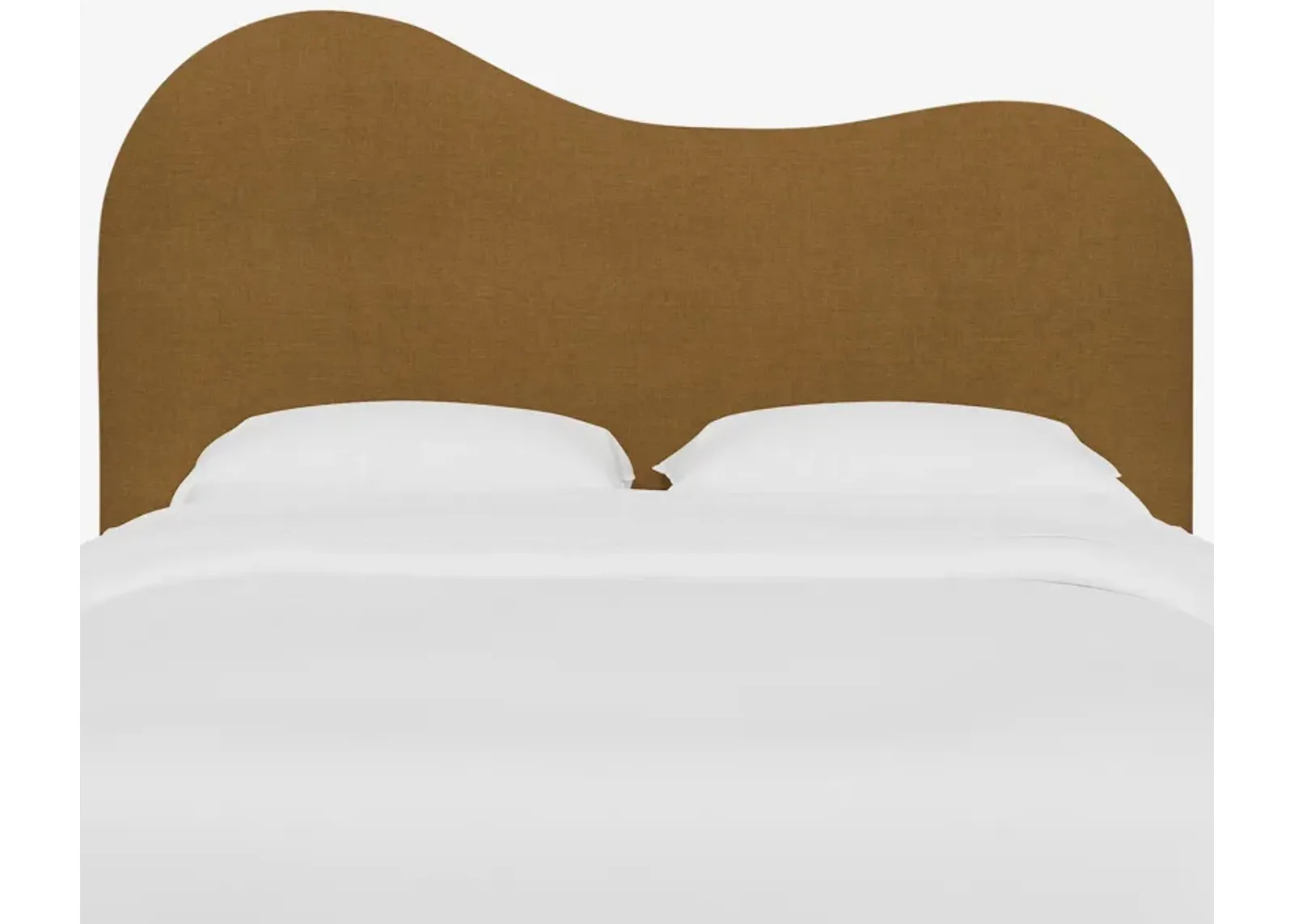 Kadence Headboard