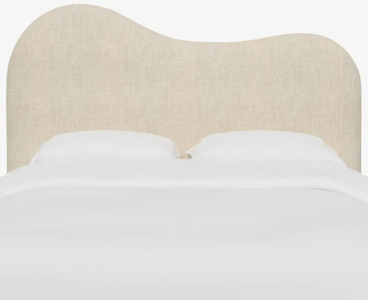 Kadence Headboard