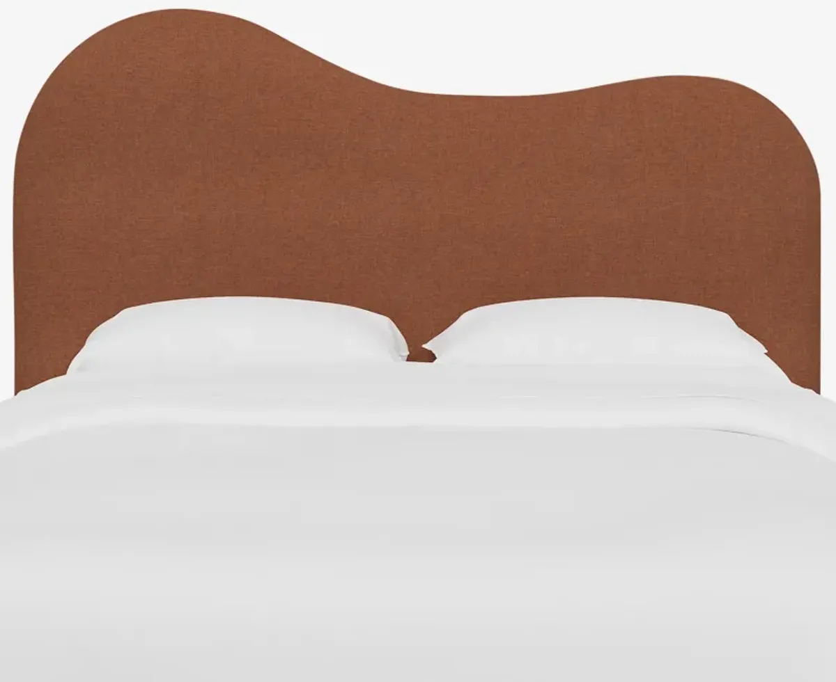 Kadence Headboard