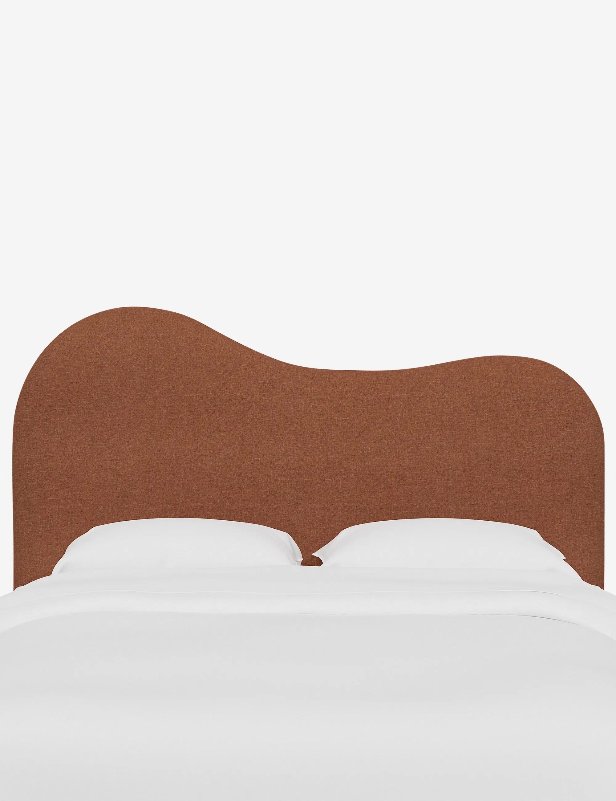 Kadence Headboard