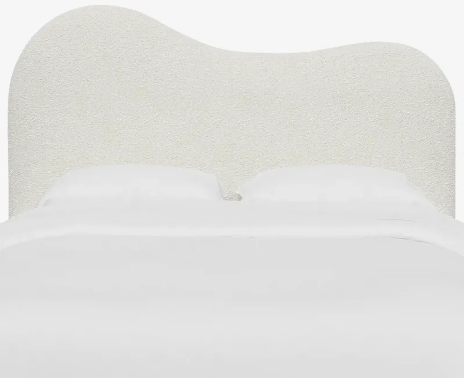 Kadence Headboard