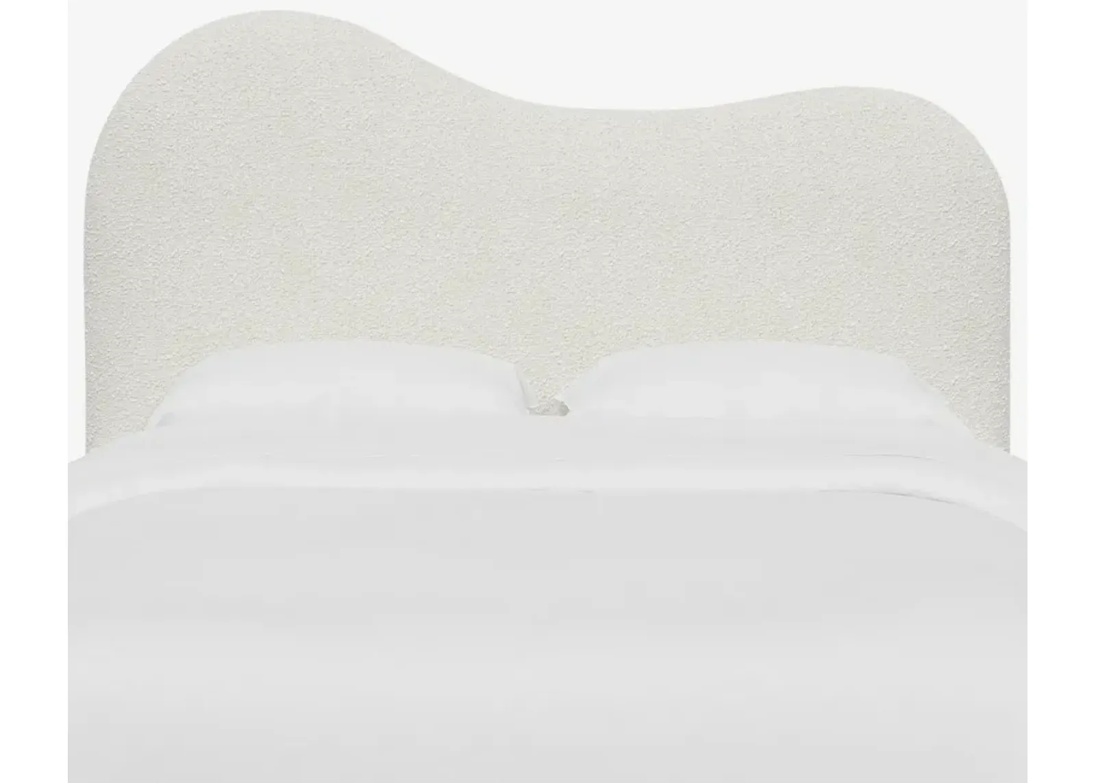 Kadence Headboard