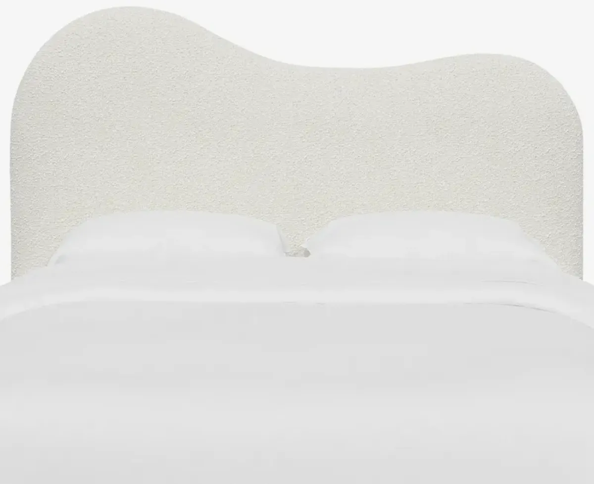 Kadence Headboard