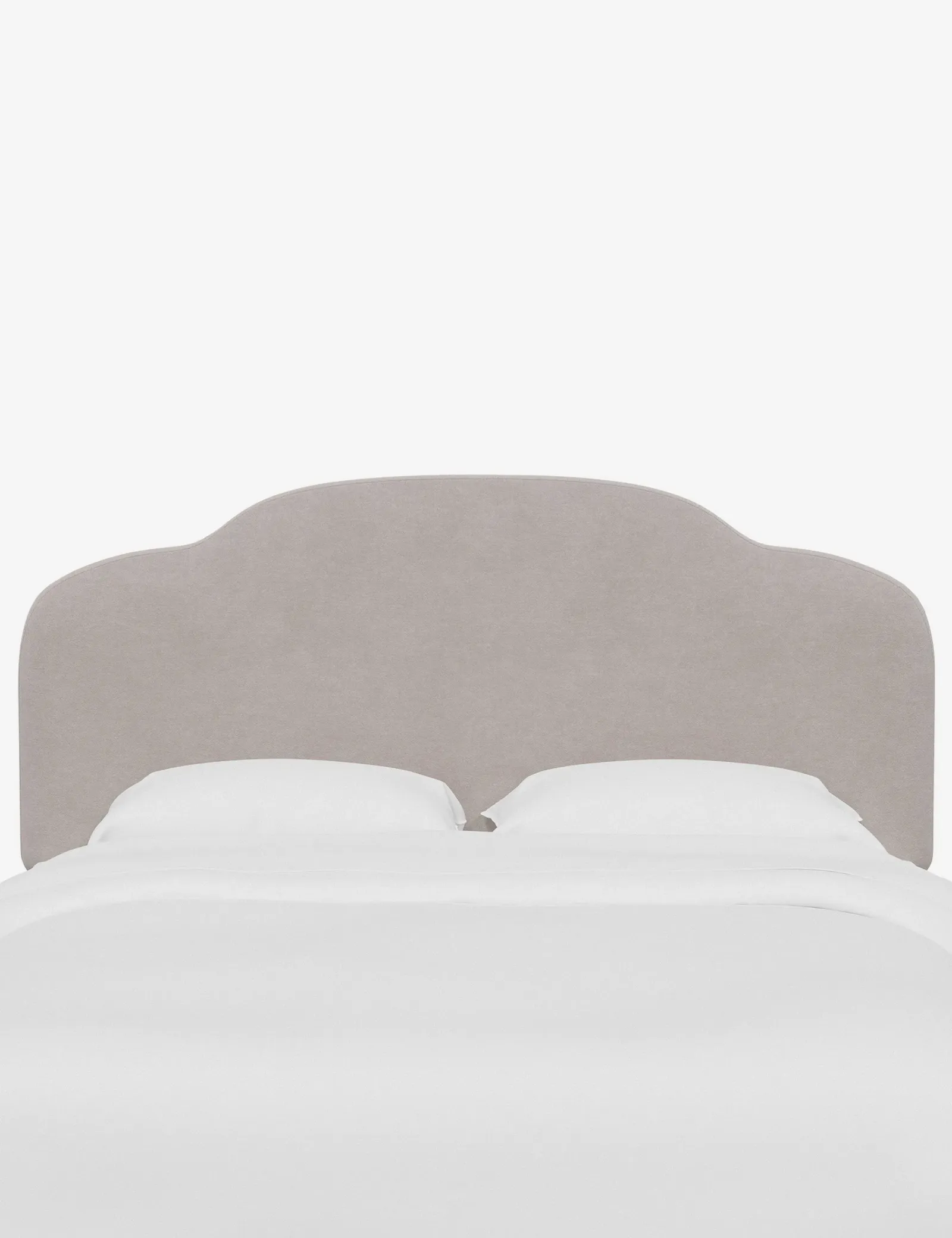 Ruby Headboard