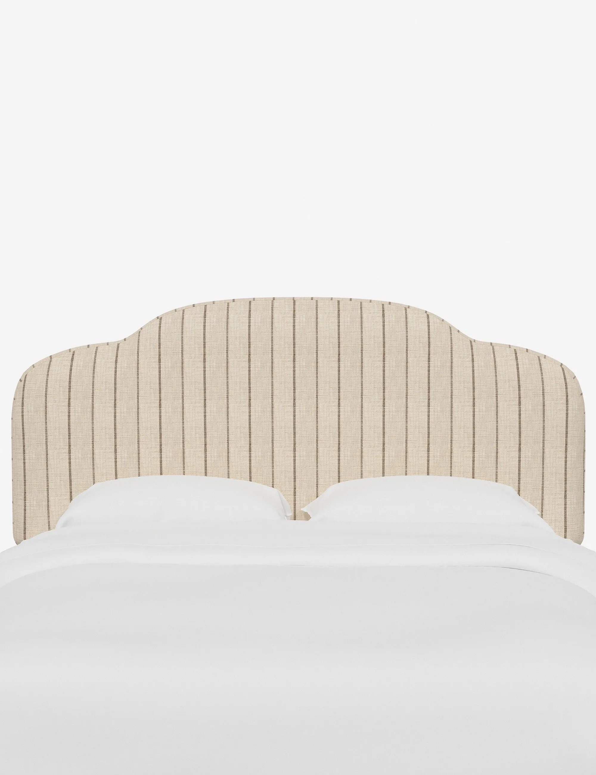 Ruby Headboard