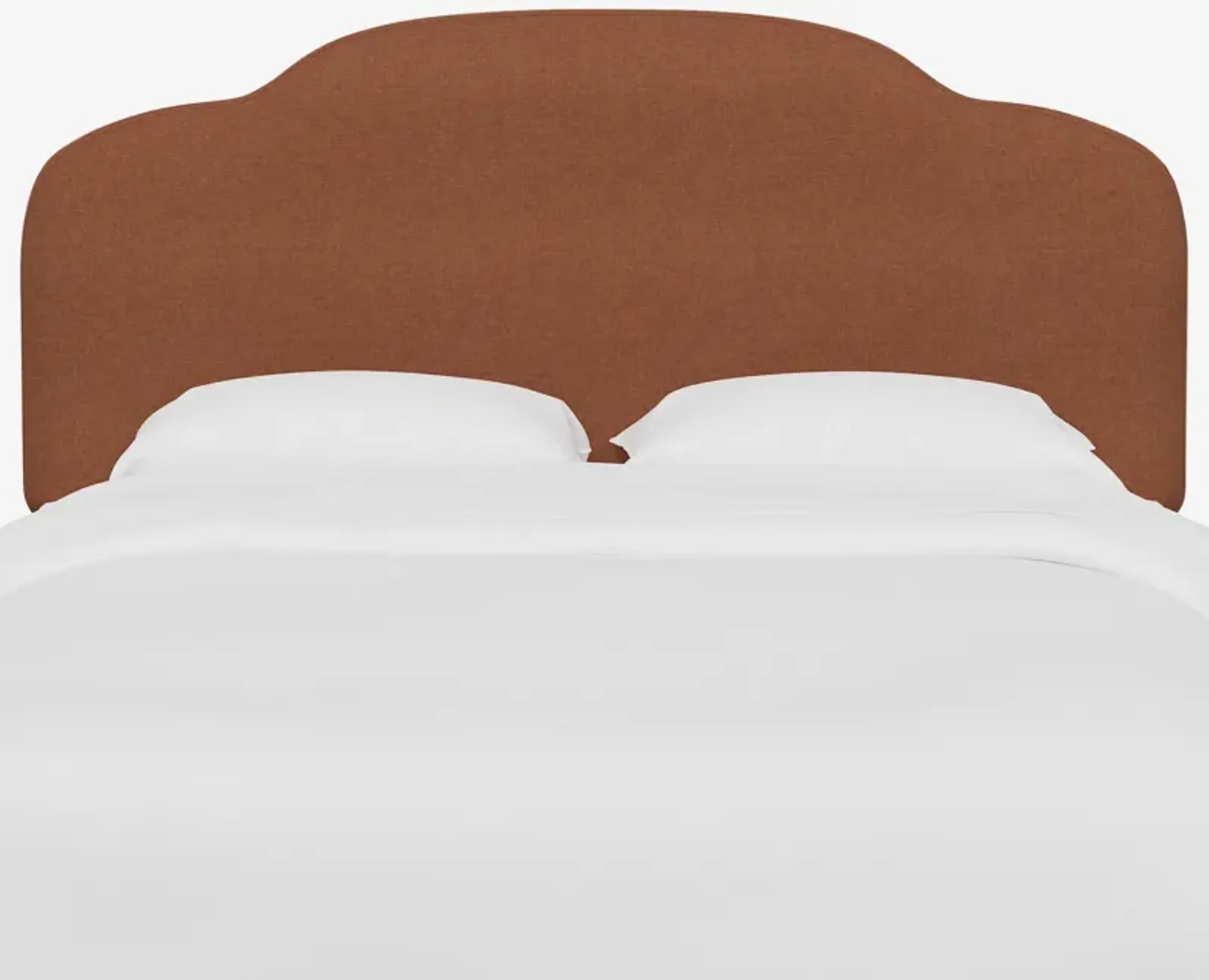 Ruby Headboard