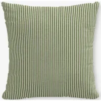 Appleyard Indoor / Outdoor Pillow