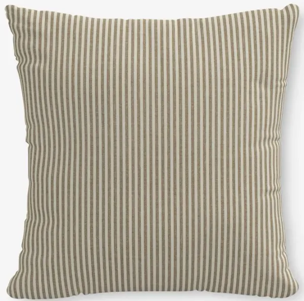 Appleyard Indoor / Outdoor Pillow