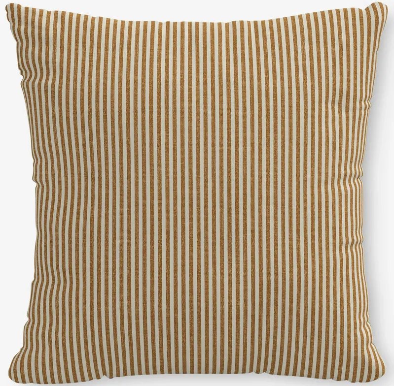 Appleyard Indoor / Outdoor Pillow