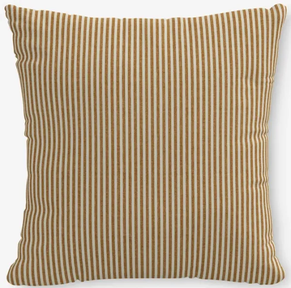 Appleyard Indoor / Outdoor Pillow