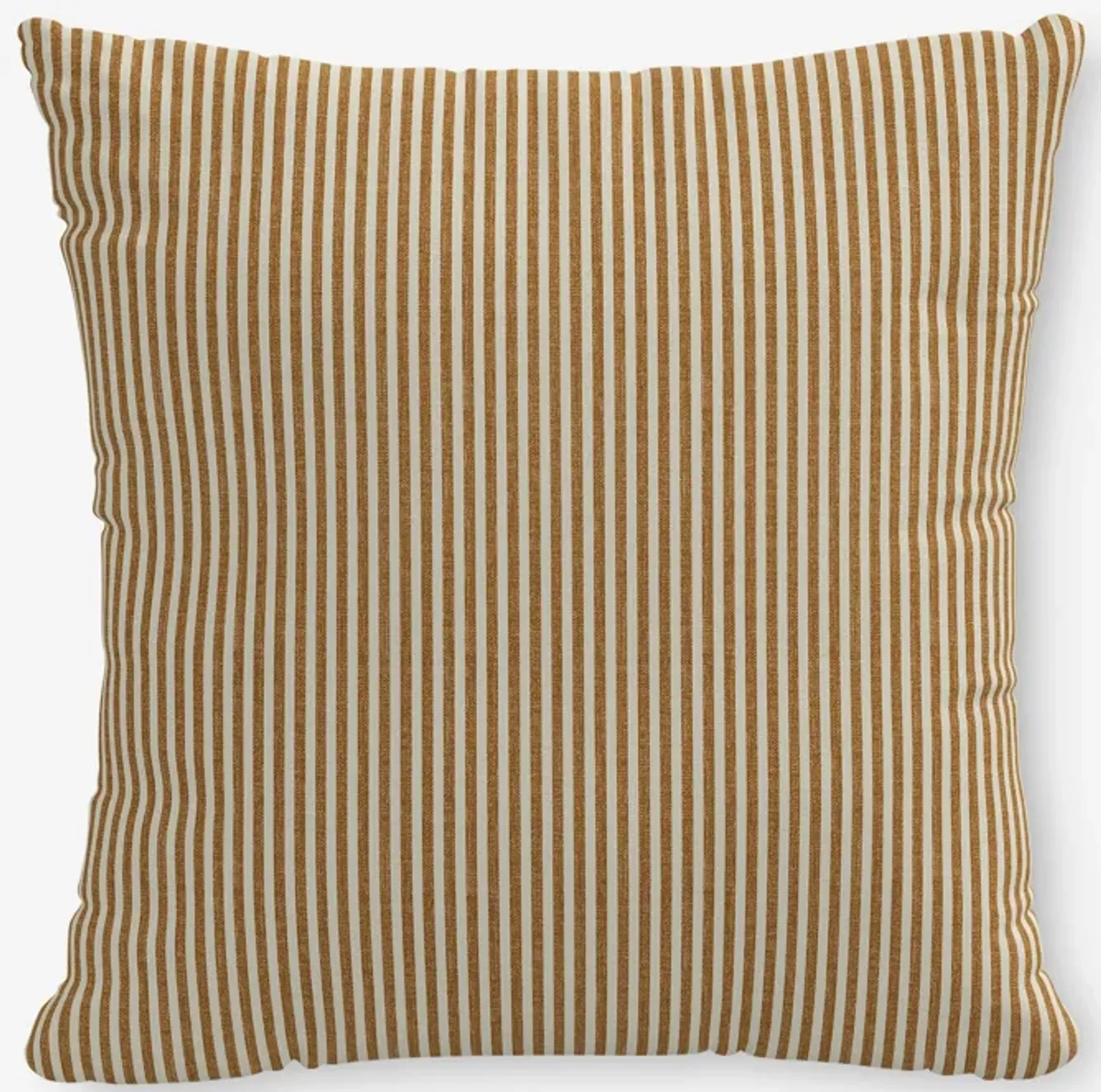 Appleyard Indoor / Outdoor Pillow
